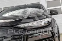 2025 Audi Q6