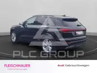 2025 Audi Q6