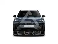 2025 Audi Q6