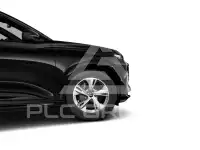 2025 Audi Q6