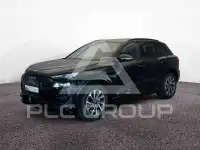 2025 Audi Q6