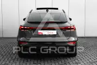 2025 Audi Q6