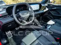 2025 Audi Q6