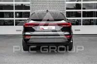 2025 Audi Q6