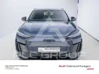 2025 Audi Q6