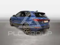 2025 Audi Q6