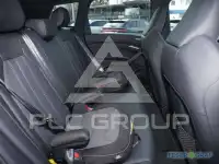 2025 Audi Q6