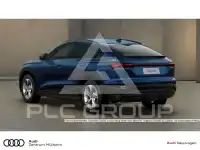 2025 Audi Q6