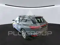 2025 Audi Q6