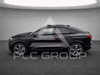 2025 Audi Q6