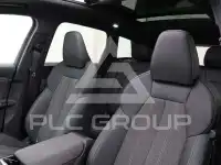 2025 Audi Q6