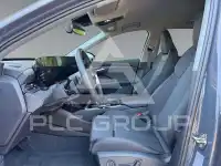 2025 Audi Q6