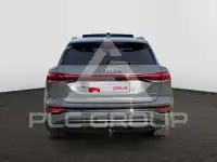 2025 Audi Q6