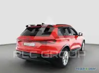 2025 Audi Q6