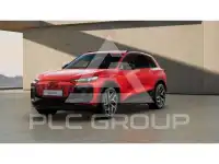 2025 Audi Q6