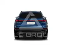 2025 Audi Q6