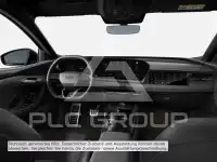 2025 Audi Q6