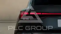 2025 Audi Q6