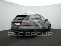 2025 Audi Q6