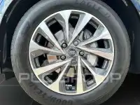 2025 Audi Q6