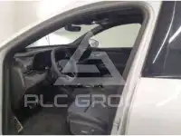 2025 Audi Q6