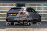 2025 Audi Q6