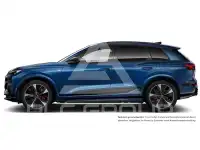 2025 Audi Q6
