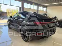 2025 Audi Q6
