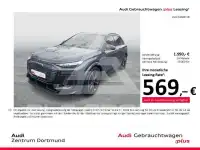 2025 Audi Q6