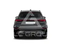 2025 Audi Q6