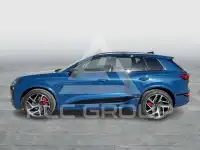 2025 Audi Q6
