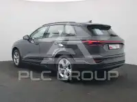 2025 Audi Q6