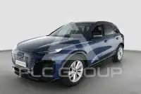 2025 Audi Q6