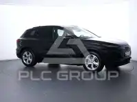 2025 Audi Q6