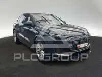 2025 Audi Q6