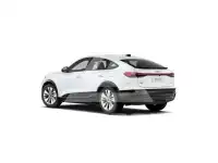 2025 Audi Q6