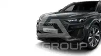 2025 Audi Q6