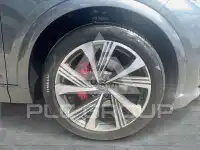 2025 Audi Q6