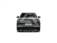 2025 Audi Q6