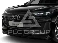 2026 Audi Q6