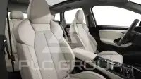 2025 Audi Q6