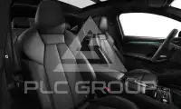 2025 Audi Q6