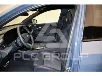 2025 Audi Q6