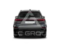 2025 Audi Q6