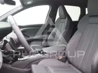 2025 Audi Q6