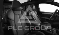 2025 Audi Q6