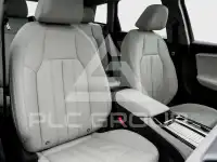 2025 Audi Q6