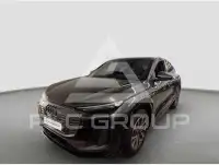 2025 Audi Q6