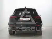 2025 Audi Q6