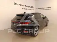 2025 Audi Q6